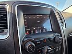 Used 2019 DODGE DURANGO SXT in SPRINGDALE, ARKANSAS (Photo 16)