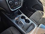 Used 2019 DODGE DURANGO SXT in SPRINGDALE, ARKANSAS (Photo 19)
