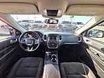 Used 2019 DODGE DURANGO SXT in SPRINGDALE, ARKANSAS (Photo 23)
