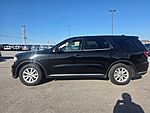 Used 2019 DODGE DURANGO SXT in SPRINGDALE, ARKANSAS (Photo 4)