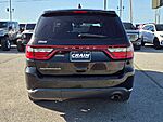 Used 2019 DODGE DURANGO SXT in SPRINGDALE, ARKANSAS (Photo 6)