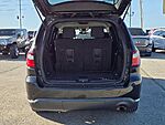 Used 2019 DODGE DURANGO SXT in SPRINGDALE, ARKANSAS (Photo 7)