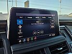 Used 2021 CHEVROLET TAHOE HIGH COUNTRY in SPRINGDALE, ARKANSAS (Photo 16)