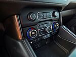 Used 2021 CHEVROLET TAHOE HIGH COUNTRY in SPRINGDALE, ARKANSAS (Photo 19)