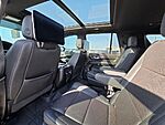 Used 2021 CHEVROLET TAHOE HIGH COUNTRY in SPRINGDALE, ARKANSAS (Photo 29)