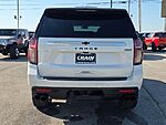 Used 2021 CHEVROLET TAHOE HIGH COUNTRY in SPRINGDALE, ARKANSAS (Photo 6)