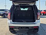 Used 2021 CHEVROLET TAHOE HIGH COUNTRY in SPRINGDALE, ARKANSAS (Photo 7)
