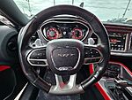 Used 2021 DODGE CHALLENGER SRT HELLCAT in SPRINGDALE, ARKANSAS (Photo 13)