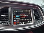 Used 2021 DODGE CHALLENGER SRT HELLCAT in SPRINGDALE, ARKANSAS (Photo 15)