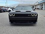 Used 2021 DODGE CHALLENGER SRT HELLCAT in SPRINGDALE, ARKANSAS (Photo 2)