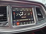 Used 2021 DODGE CHALLENGER SRT HELLCAT in SPRINGDALE, ARKANSAS (Photo 20)