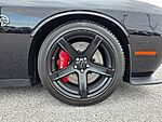 Used 2021 DODGE CHALLENGER SRT HELLCAT in SPRINGDALE, ARKANSAS (Photo 27)