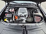 Used 2021 DODGE CHALLENGER SRT HELLCAT in SPRINGDALE, ARKANSAS (Photo 28)