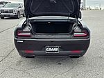 Used 2021 DODGE CHALLENGER SRT HELLCAT in SPRINGDALE, ARKANSAS (Photo 29)