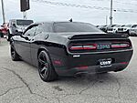 Used 2021 DODGE CHALLENGER SRT HELLCAT in SPRINGDALE, ARKANSAS (Photo 5)