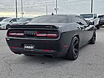 Used 2021 DODGE CHALLENGER SRT HELLCAT in SPRINGDALE, ARKANSAS (Photo 7)