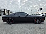 Used 2021 DODGE CHALLENGER SRT HELLCAT in SPRINGDALE, ARKANSAS (Photo 8)