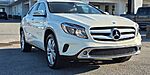Used 2016 MERCEDES-BENZ GLA GLA 250 in SPRINGDALE, ARKANSAS