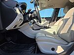 Used 2016 MERCEDES-BENZ GLA GLA 250 in SPRINGDALE, ARKANSAS (Photo 11)