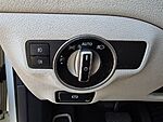 Used 2016 MERCEDES-BENZ GLA GLA 250 in SPRINGDALE, ARKANSAS (Photo 13)