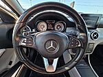 Used 2016 MERCEDES-BENZ GLA GLA 250 in SPRINGDALE, ARKANSAS (Photo 14)