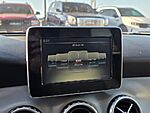 Used 2016 MERCEDES-BENZ GLA GLA 250 in SPRINGDALE, ARKANSAS (Photo 16)