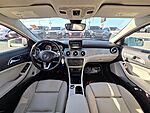 Used 2016 MERCEDES-BENZ GLA GLA 250 in SPRINGDALE, ARKANSAS (Photo 25)