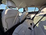 Used 2016 MERCEDES-BENZ GLA GLA 250 in SPRINGDALE, ARKANSAS (Photo 26)