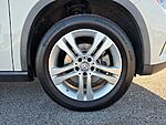 Used 2016 MERCEDES-BENZ GLA GLA 250 in SPRINGDALE, ARKANSAS (Photo 29)