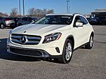 Used 2016 MERCEDES-BENZ GLA GLA 250 in SPRINGDALE, ARKANSAS (Photo 3)