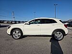 Used 2016 MERCEDES-BENZ GLA GLA 250 in SPRINGDALE, ARKANSAS (Photo 4)