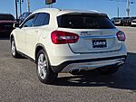Used 2016 MERCEDES-BENZ GLA GLA 250 in SPRINGDALE, ARKANSAS (Photo 5)