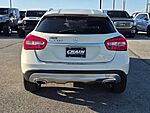 Used 2016 MERCEDES-BENZ GLA GLA 250 in SPRINGDALE, ARKANSAS (Photo 6)