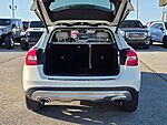 Used 2016 MERCEDES-BENZ GLA GLA 250 in SPRINGDALE, ARKANSAS (Photo 7)