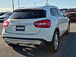 Used 2016 MERCEDES-BENZ GLA GLA 250 in SPRINGDALE, ARKANSAS (Photo 8)