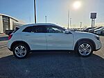 Used 2016 MERCEDES-BENZ GLA GLA 250 in SPRINGDALE, ARKANSAS (Photo 9)