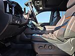 Used 2024 GMC SIERRA 1500 AT4 in SPRINGDALE, ARKANSAS (Photo 10)