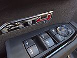 Used 2024 GMC SIERRA 1500 AT4 in SPRINGDALE, ARKANSAS (Photo 11)