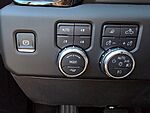 Used 2024 GMC SIERRA 1500 AT4 in SPRINGDALE, ARKANSAS (Photo 12)