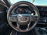 Used 2024 GMC SIERRA 1500 AT4 in SPRINGDALE, ARKANSAS (Photo 13)