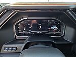 Used 2024 GMC SIERRA 1500 AT4 in SPRINGDALE, ARKANSAS (Photo 14)