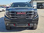 Used 2024 GMC SIERRA 1500 AT4 in SPRINGDALE, ARKANSAS (Photo 2)
