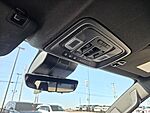 Used 2024 GMC SIERRA 1500 AT4 in SPRINGDALE, ARKANSAS (Photo 20)
