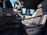 Used 2024 GMC SIERRA 1500 AT4 in SPRINGDALE, ARKANSAS (Photo 23)