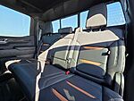 Used 2024 GMC SIERRA 1500 AT4 in SPRINGDALE, ARKANSAS (Photo 24)