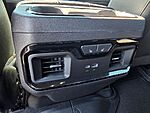 Used 2024 GMC SIERRA 1500 AT4 in SPRINGDALE, ARKANSAS (Photo 25)