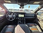 Used 2024 GMC SIERRA 1500 AT4 in SPRINGDALE, ARKANSAS (Photo 26)