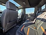Used 2024 GMC SIERRA 1500 AT4 in SPRINGDALE, ARKANSAS (Photo 27)