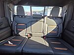 Used 2024 GMC SIERRA 1500 AT4 in SPRINGDALE, ARKANSAS (Photo 28)