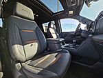 Used 2024 GMC SIERRA 1500 AT4 in SPRINGDALE, ARKANSAS (Photo 29)